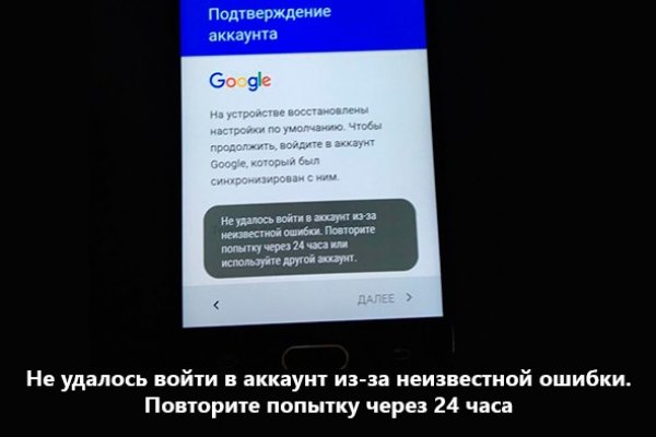 Kraken зеркало krakens13 at