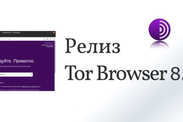 2krn io