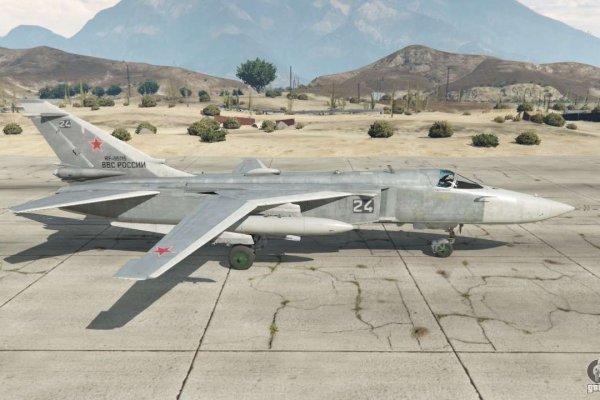 Kra44.at