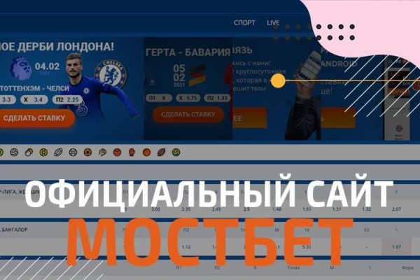Кракен сайт даркнет ссылка
