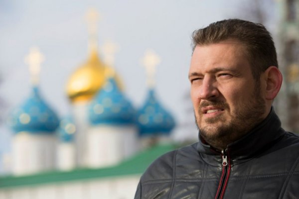 Официальная ссылка на кракен в тор
