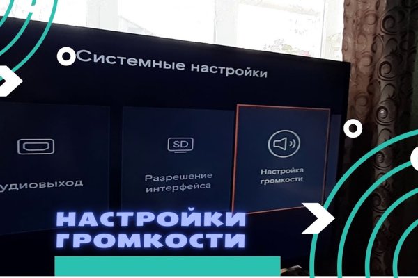 Kra48.cc