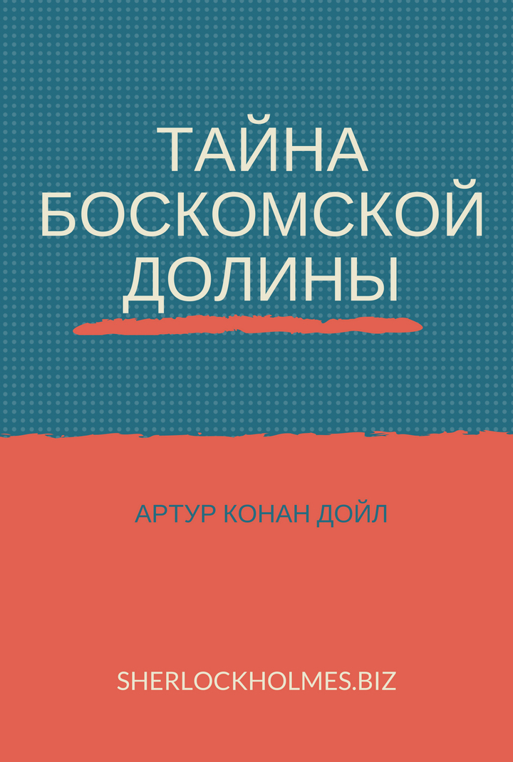 Кракен магазин krakens13 at
