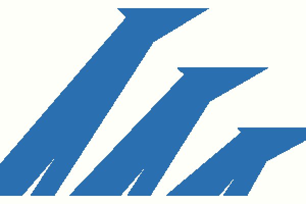 Кракен маркет darknet