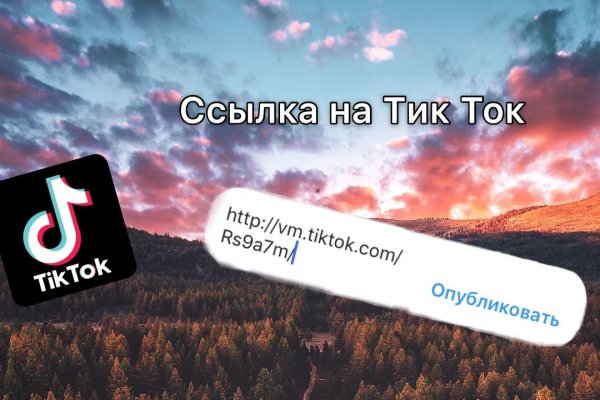 2krn live