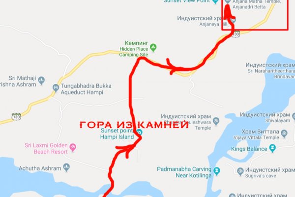 Кракен маркетплейс зеркало krk market com