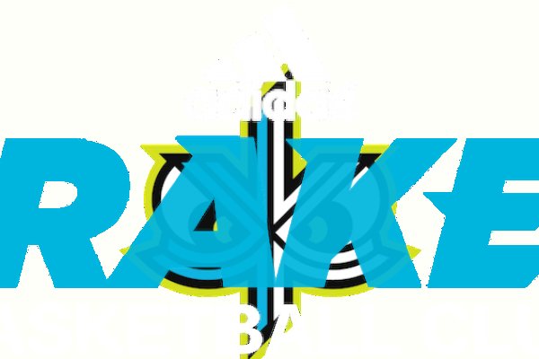 Кракен даркнет ссылка kraken link24 info