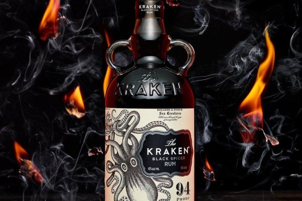 Кракен зеркало krk market com