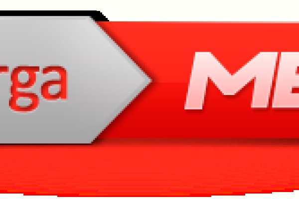 Кракен маркет онион