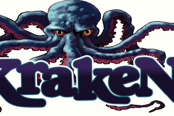 Кракен нарко шоп