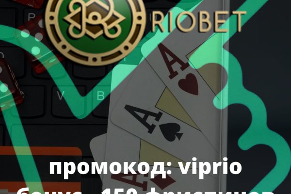 Что такое кракен маркетплейс курительный смесс