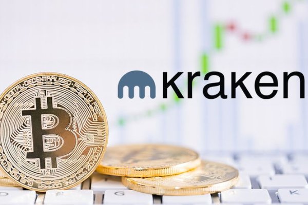 Кракен зеркала krk store com