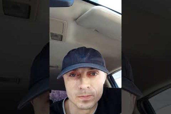 Не могу зайти на сайт кракен