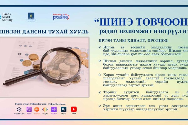 Kraken дарк магазин
