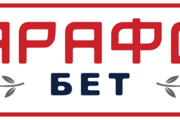 Кракен как войти через тор