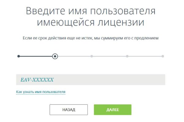 Кракен маркетплейс kr2connect co