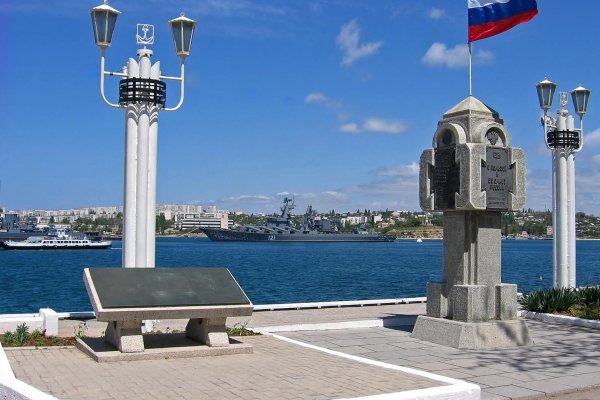 Кракен ссылка на сайт