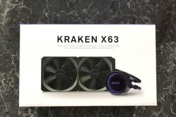 Kraken официальный сайт ссылка через tor