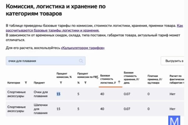 Ссылки на кракен блэкспрут