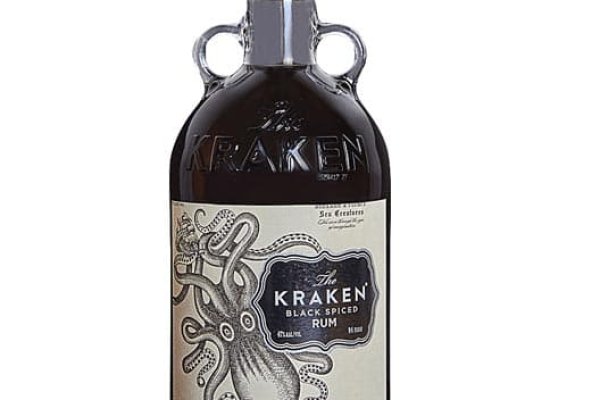 Kraken ссылка для тору