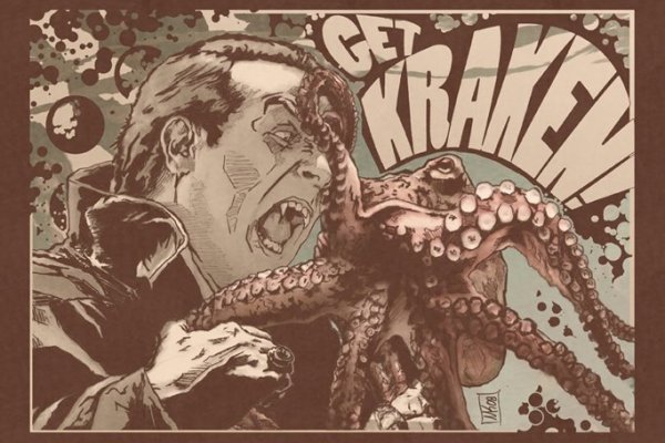 Kraken вход kraken torion
