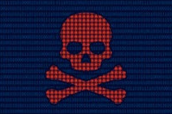 Kraken kraken link24 info