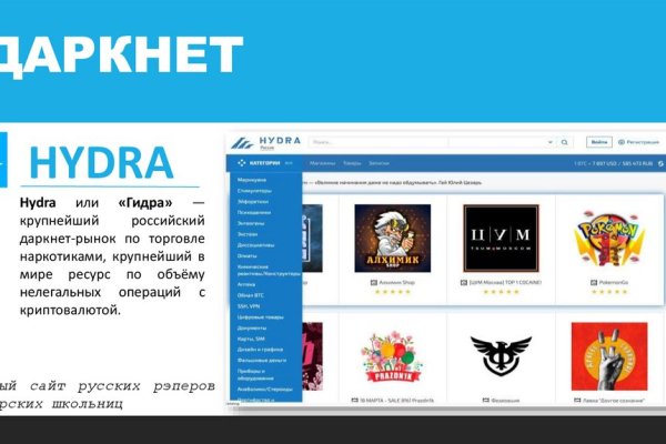Kra41.cc
