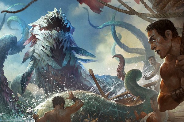 Кракен сайт kraken dark link