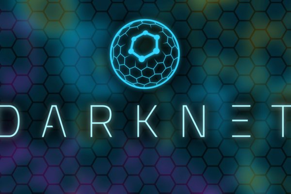 2kr kraken