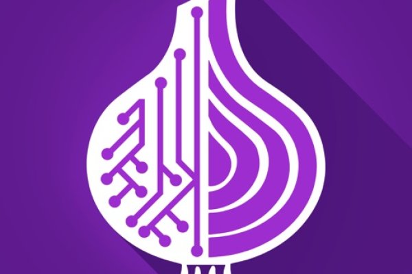Kraken сайт tor