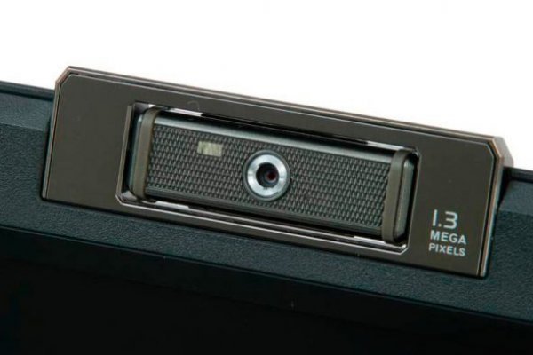 Kra50.cc