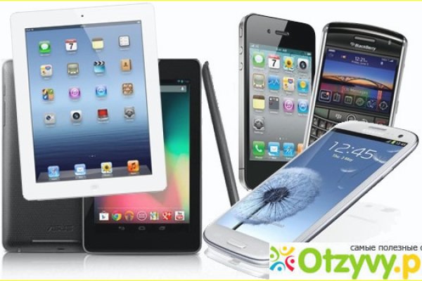 Krn 2at