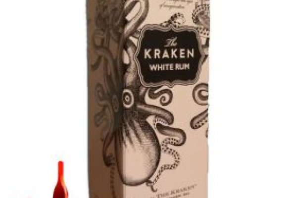 Kraken 2025 ссылка