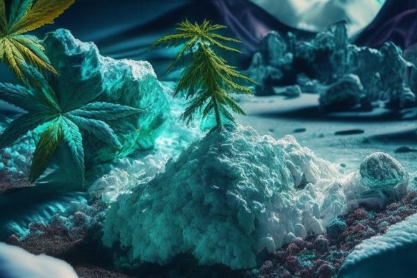 Kraken официальная ссылка tor