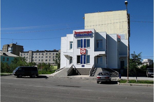 Kra43.at Вход на сайт главная страница