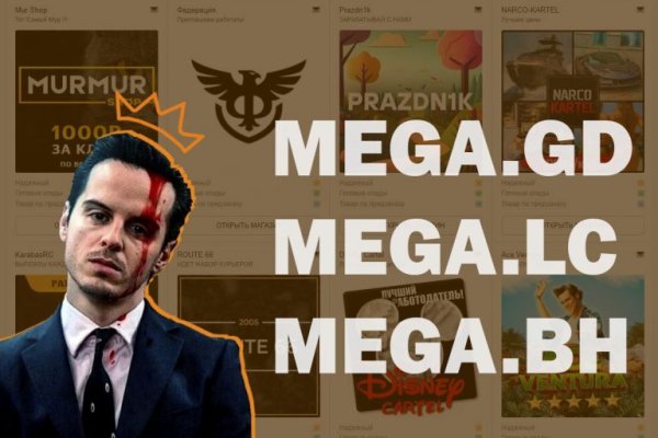 Кракен маркетплейс ссылка krakenat2krnkrnk com