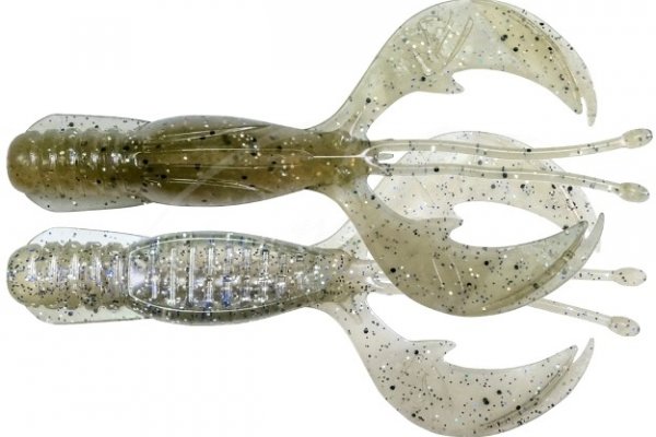 Kra42.at
