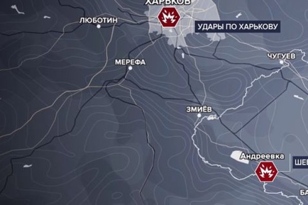 Кракен маркет kr2web in