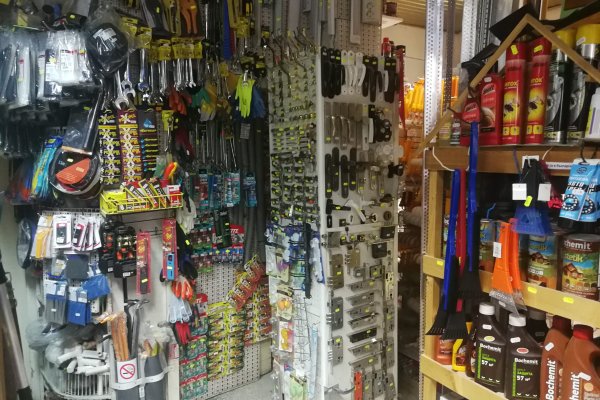 Kraken shop ссылка