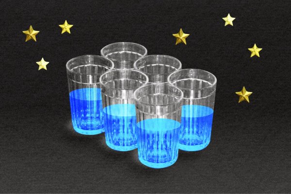 Кракен зеркало на сайт