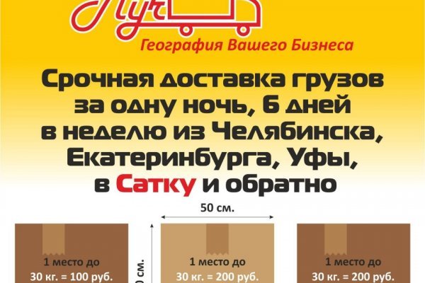 Кракен сайт что будет если зайти