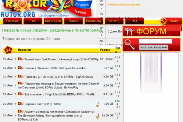 Kraken darknet market ссылка