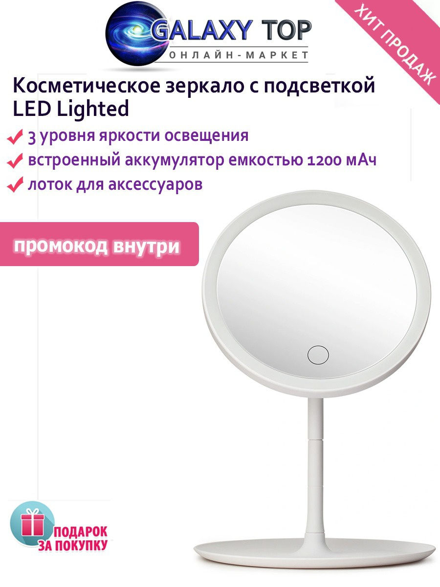Что продают на кракене
