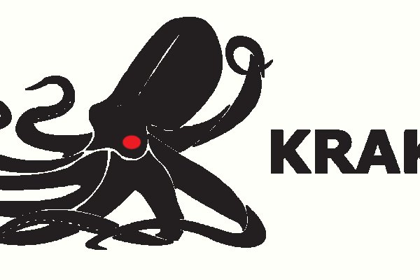 Как попасть на сайт кракен