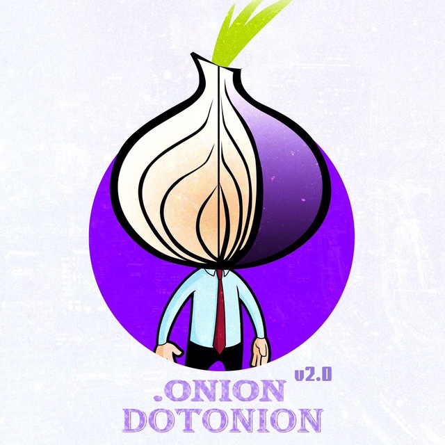 Kraken darknet зеркала