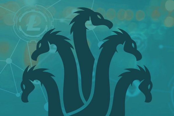 Kraken зеркало kraken dark link