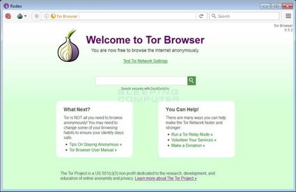 Зеркала сайта кракен tor