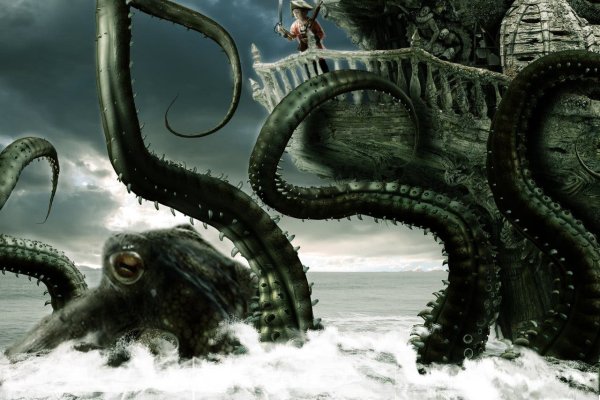 Кракен krakens13 at